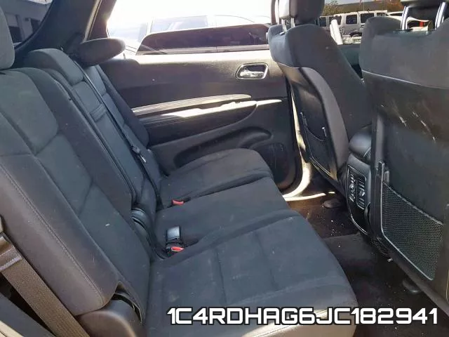 1C4RDHAG6JC182941_6.webp