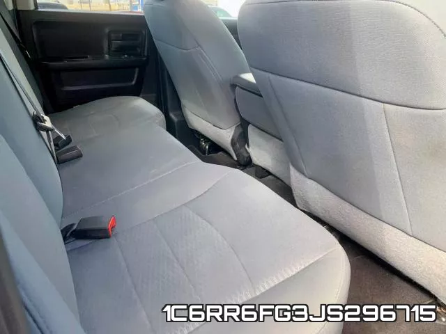 1C6RR6FG3JS296715_6.webp