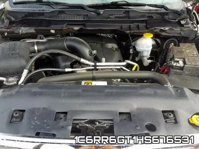 1C6RR6GT1HS676531_7.webp