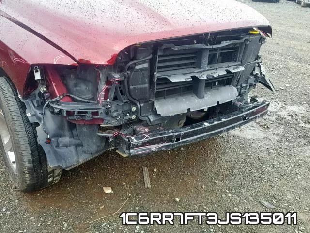 1C6RR7FT3JS135011