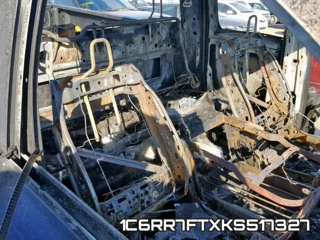 1C6RR7FTXKS517327_10.webp