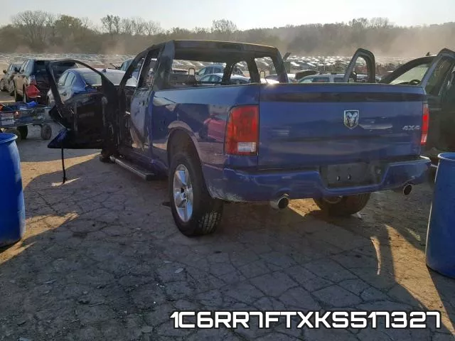 1C6RR7FTXKS517327_3.webp