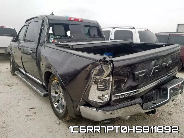 1C6RR7PT0HS811892_3.webp