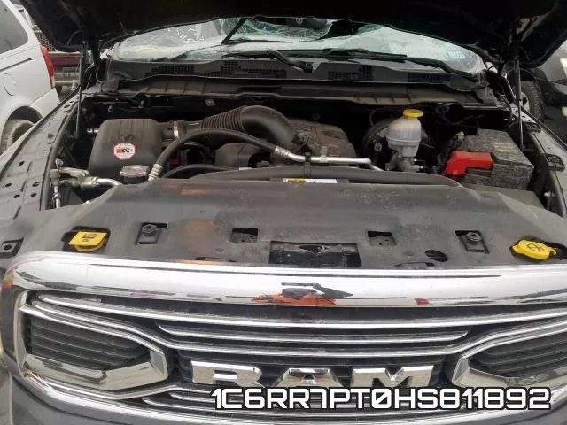 1C6RR7PT0HS811892_7.webp