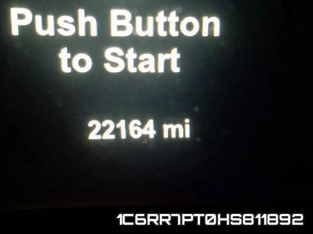 1C6RR7PT0HS811892_8.webp