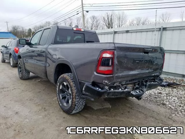 1C6RRFEG3KN806627_3.webp