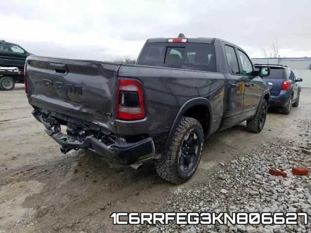 1C6RRFEG3KN806627_4.webp