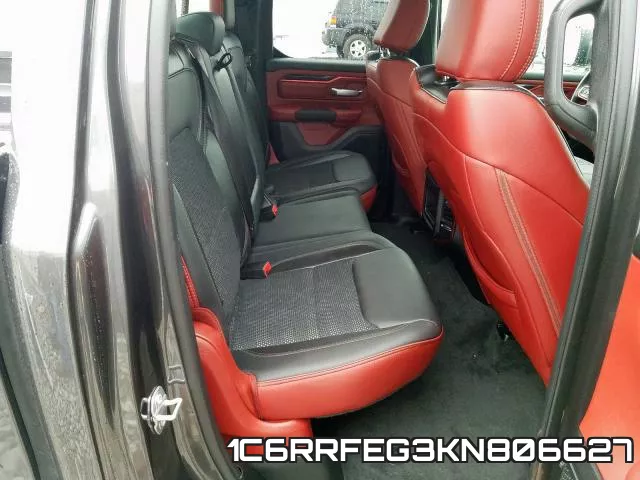 1C6RRFEG3KN806627_6.webp