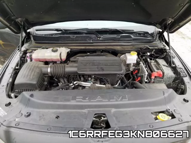 1C6RRFEG3KN806627_7.webp