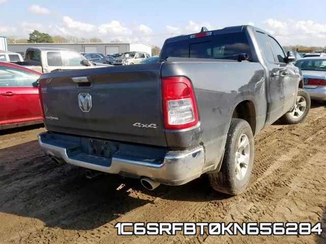 1C6SRFBT0KN656284_4.webp