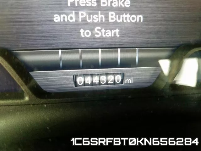 1C6SRFBT0KN656284_8.webp