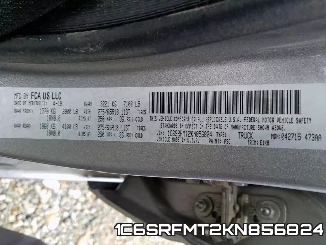 1C6SRFMT2KN856824_10.webp