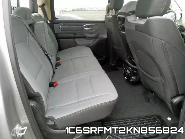 1C6SRFMT2KN856824