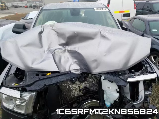 1C6SRFMT2KN856824_7.webp