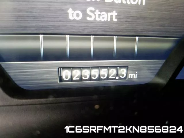 1C6SRFMT2KN856824_8.webp