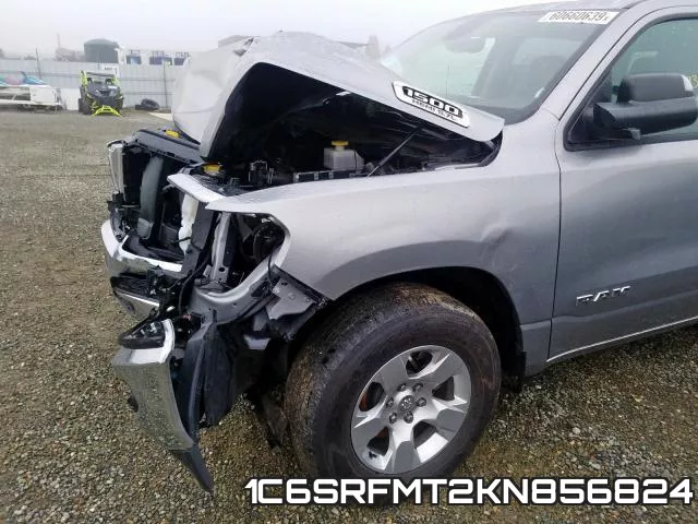 1C6SRFMT2KN856824_9.webp