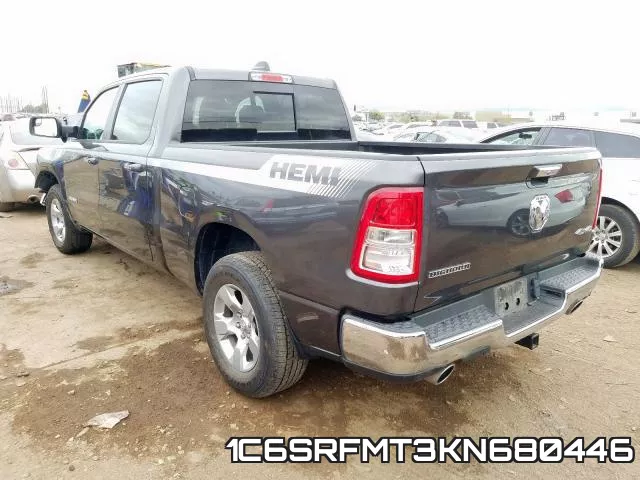 1C6SRFMT3KN680446_3.webp