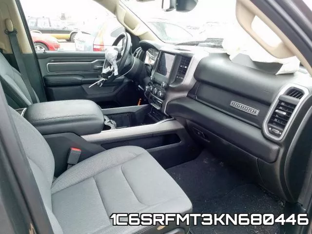 1C6SRFMT3KN680446_5.webp