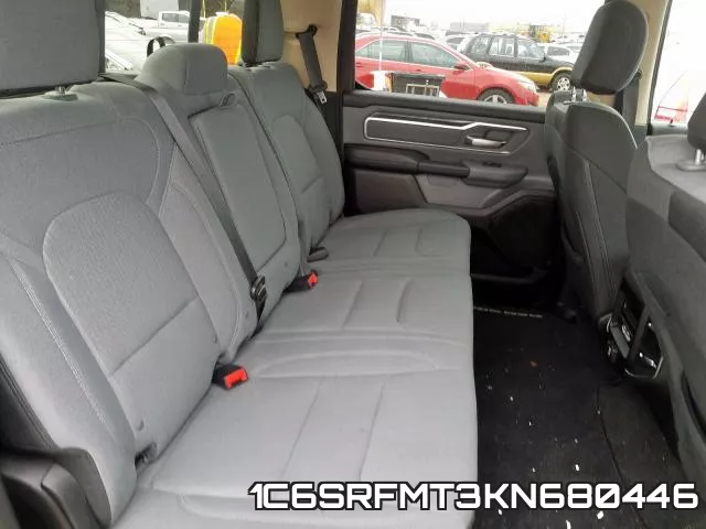 1C6SRFMT3KN680446