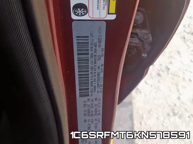 1C6SRFMT6KN578591_10.webp