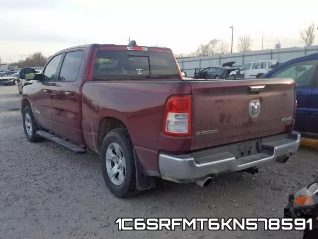 1C6SRFMT6KN578591_3.webp
