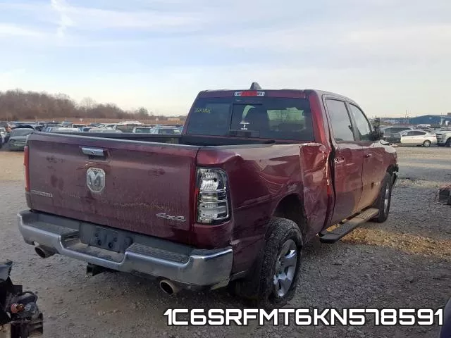1C6SRFMT6KN578591_4.webp