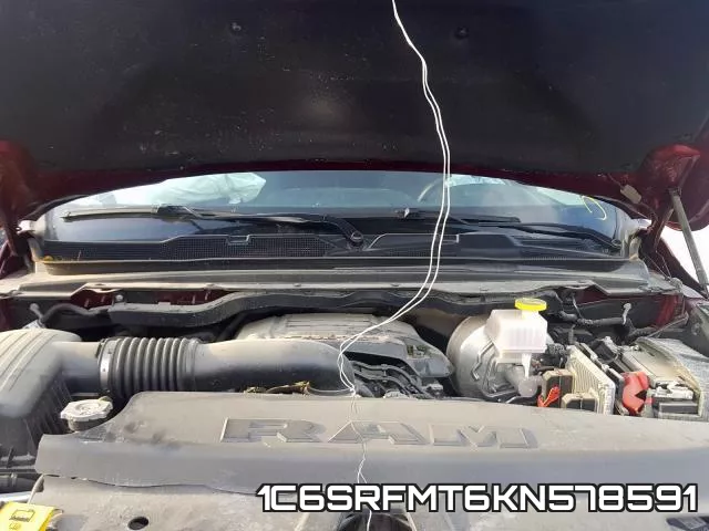 1C6SRFMT6KN578591_7.webp