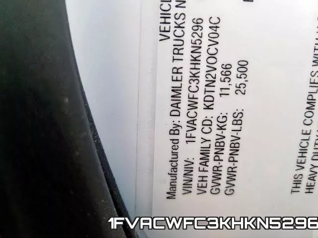 1FVACWFC3KHKN5296_10.webp