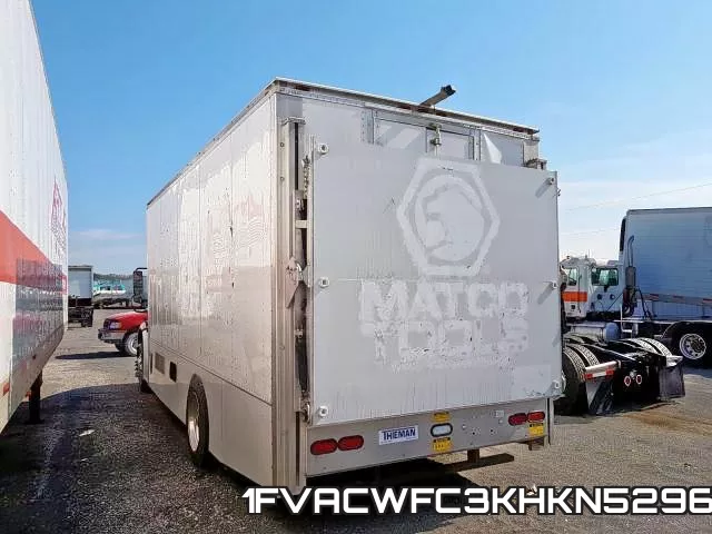 1FVACWFC3KHKN5296_3.webp