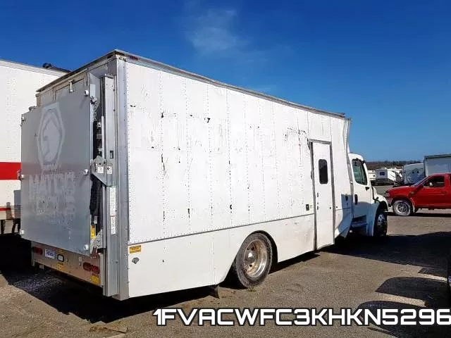1FVACWFC3KHKN5296