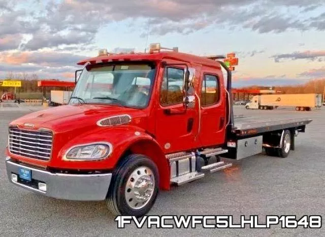 1FVACWFC5LHLP1648_2.webp