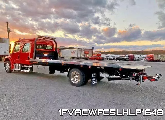 1FVACWFC5LHLP1648_3.webp