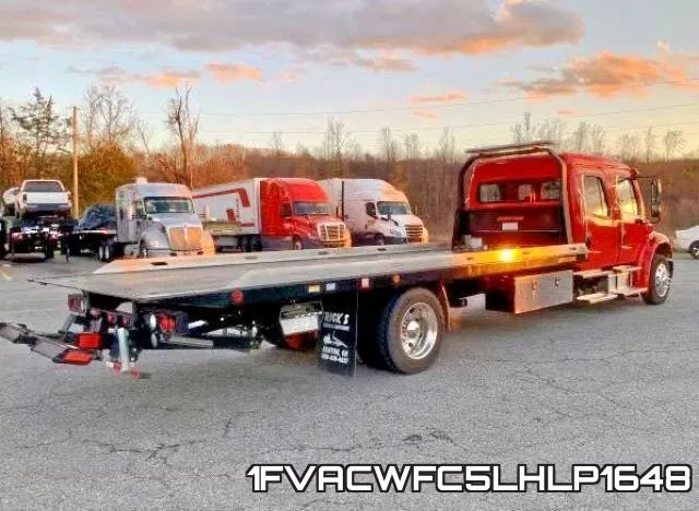 1FVACWFC5LHLP1648_4.webp