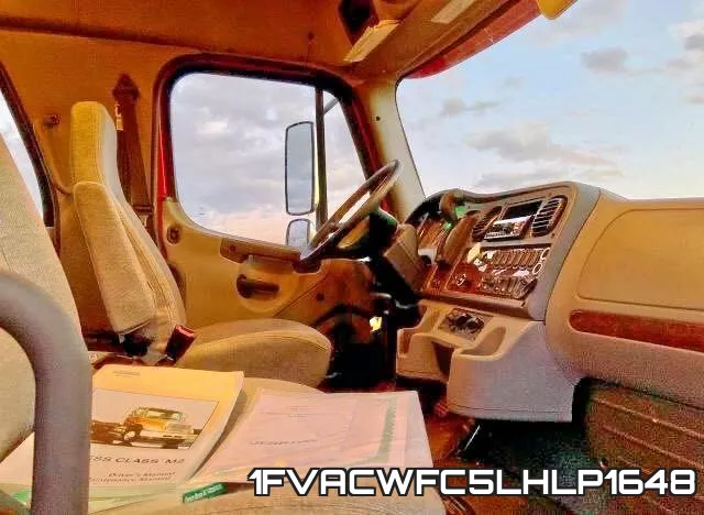 1FVACWFC5LHLP1648