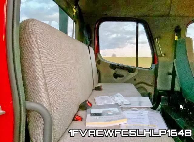1FVACWFC5LHLP1648_6.webp