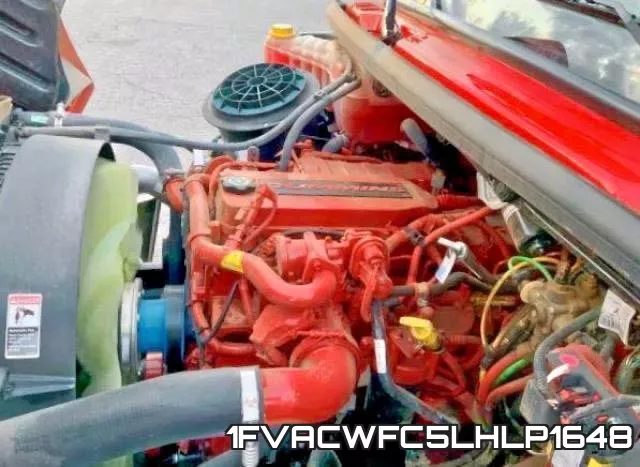 1FVACWFC5LHLP1648_7.webp