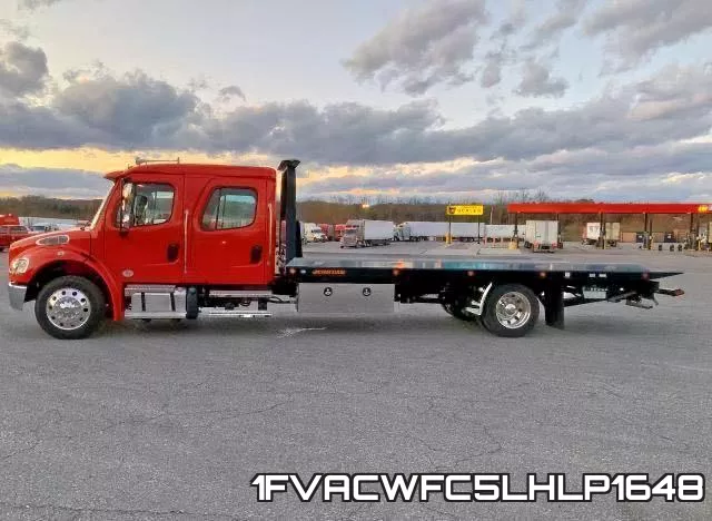 1FVACWFC5LHLP1648_9.webp
