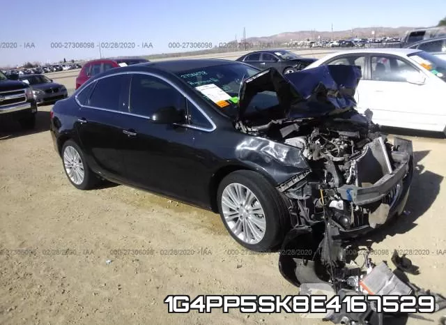 1G4PP5SK8E4167529