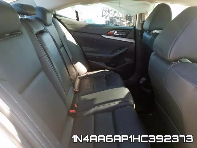 1N4AA6AP1HC392373_6.webp