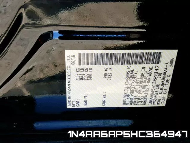 1N4AA6AP5HC364947_10.webp