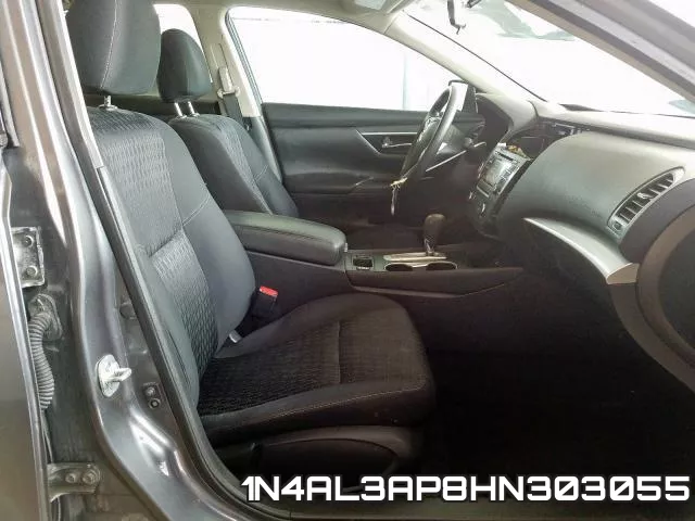 1N4AL3AP8HN303055_5.webp