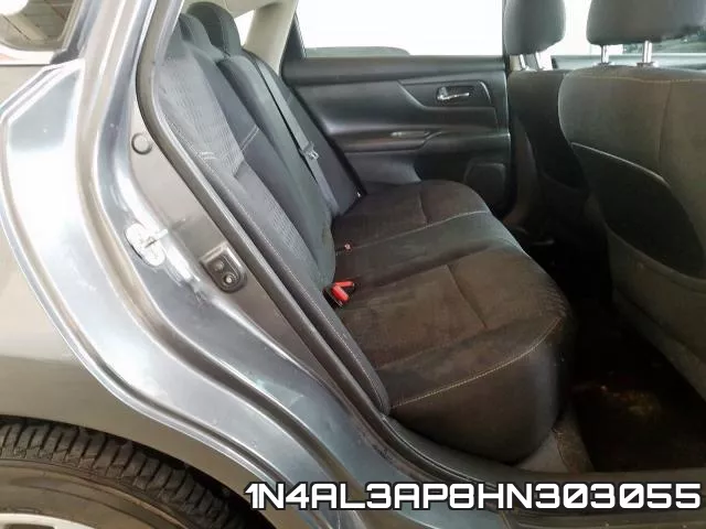 1N4AL3AP8HN303055_6.webp