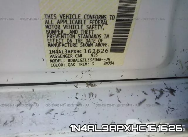 1N4AL3APXHC161626_9.webp