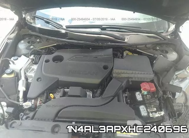 1N4AL3APXHC240696_10.webp