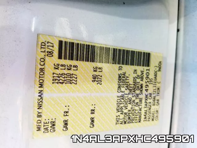 1N4AL3APXHC495901_10.webp