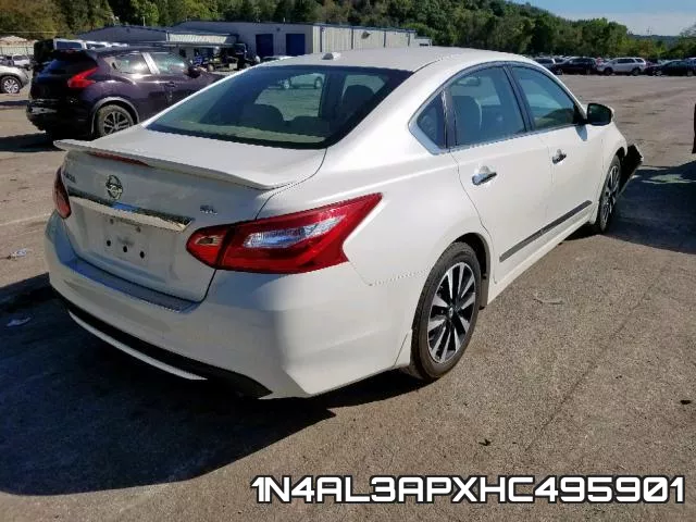 1N4AL3APXHC495901_4.webp