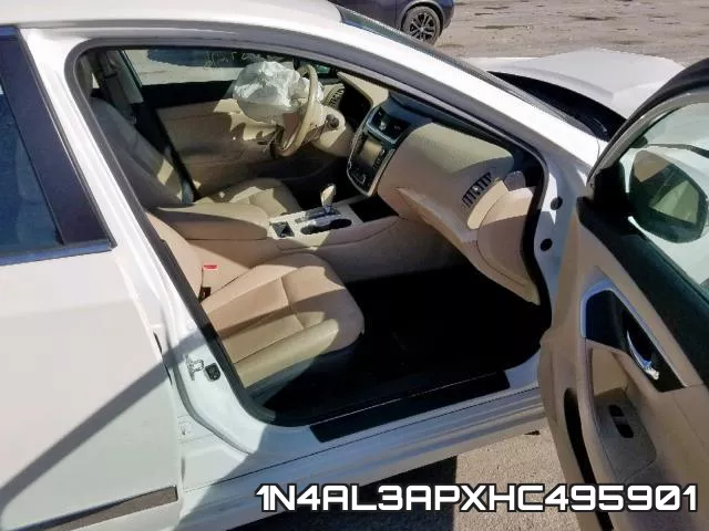1N4AL3APXHC495901_5.webp