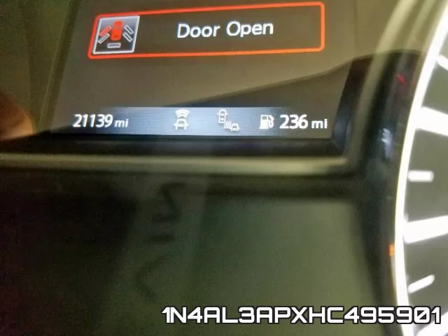 1N4AL3APXHC495901_8.webp