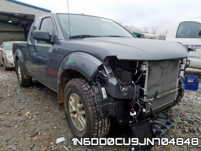 1N6DD0CU9JN704848_1.webp