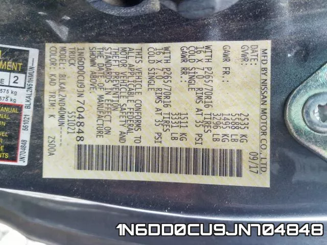 1N6DD0CU9JN704848_10.webp
